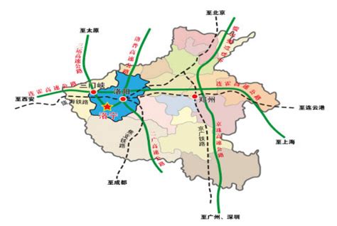 黃石到洛陽多少公里：談旅程中的地緣情感與文化的交融